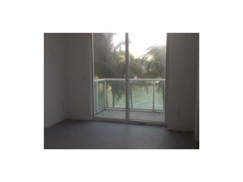 31 SE 5TH Street # 202, Miami FL 33131 photo 5