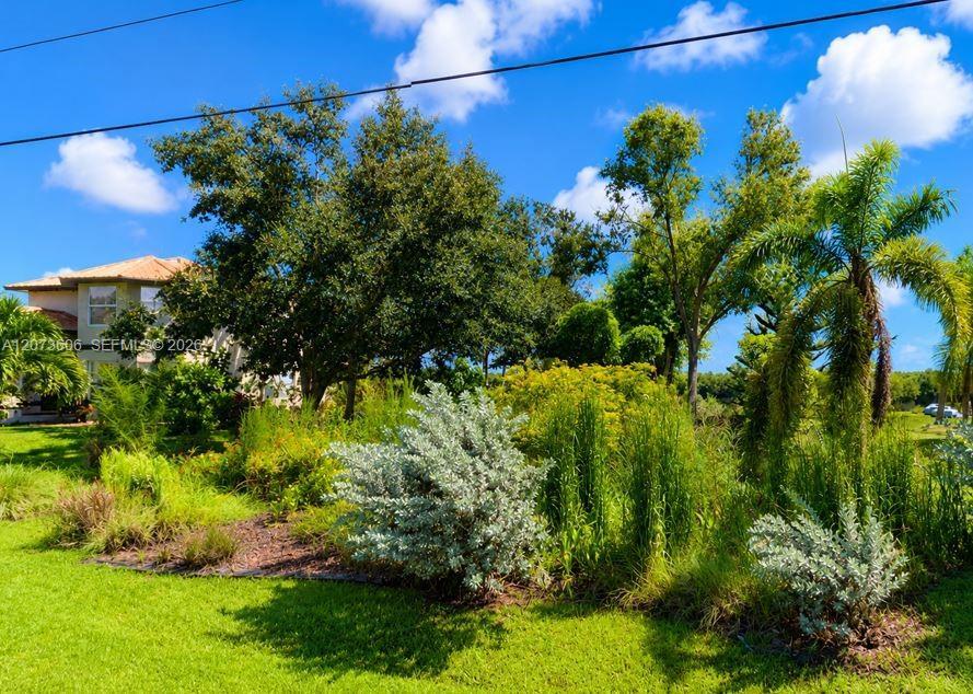 2383 Sarasota Terrace, Punta Gorda FL 33983 photo 2