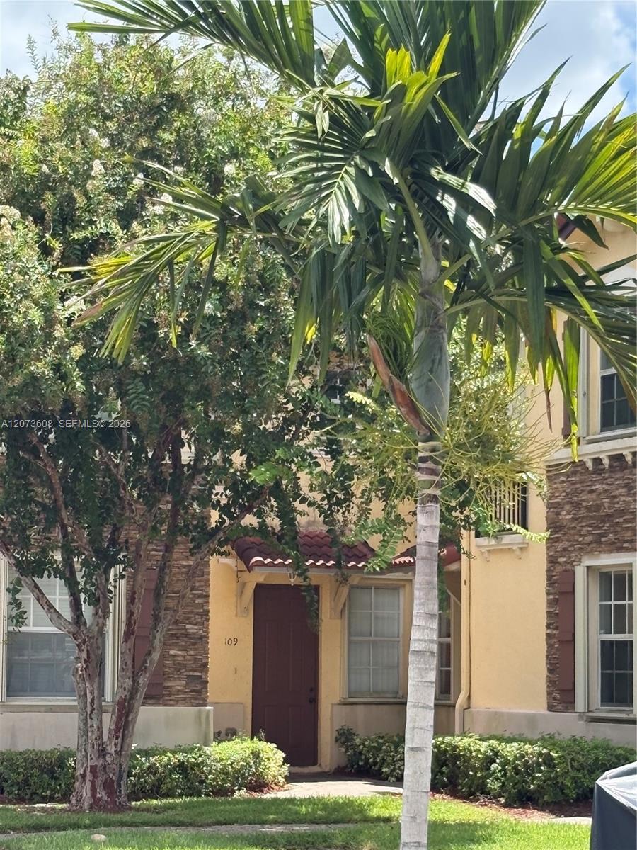 1555 NE 33rd Rd # 2, Homestead FL 33033 photo 3