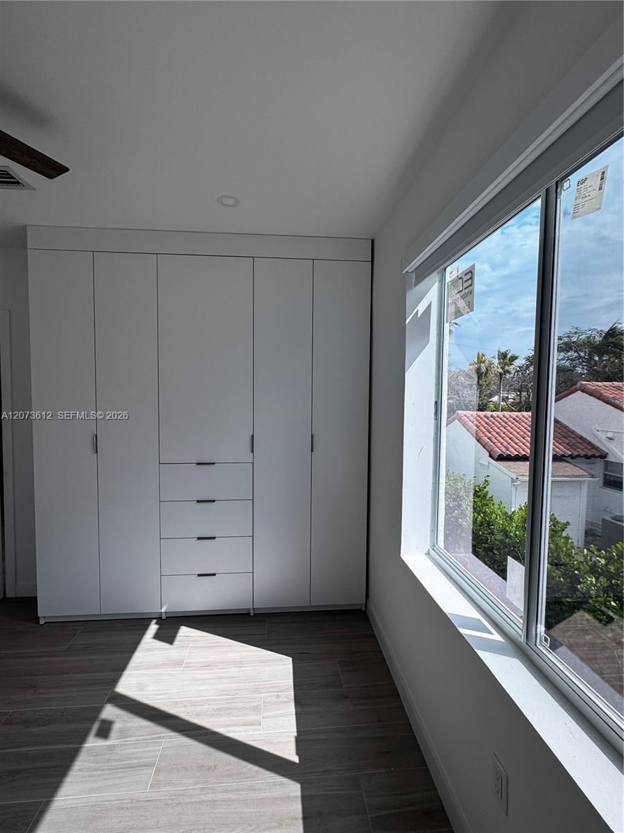 2855 Royal Palm Ave # 4, Miami Beach FL 33140 photo 5