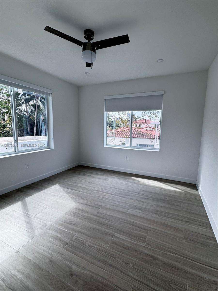 2855 Royal Palm Ave # 4, Miami Beach FL 33140 photo 4
