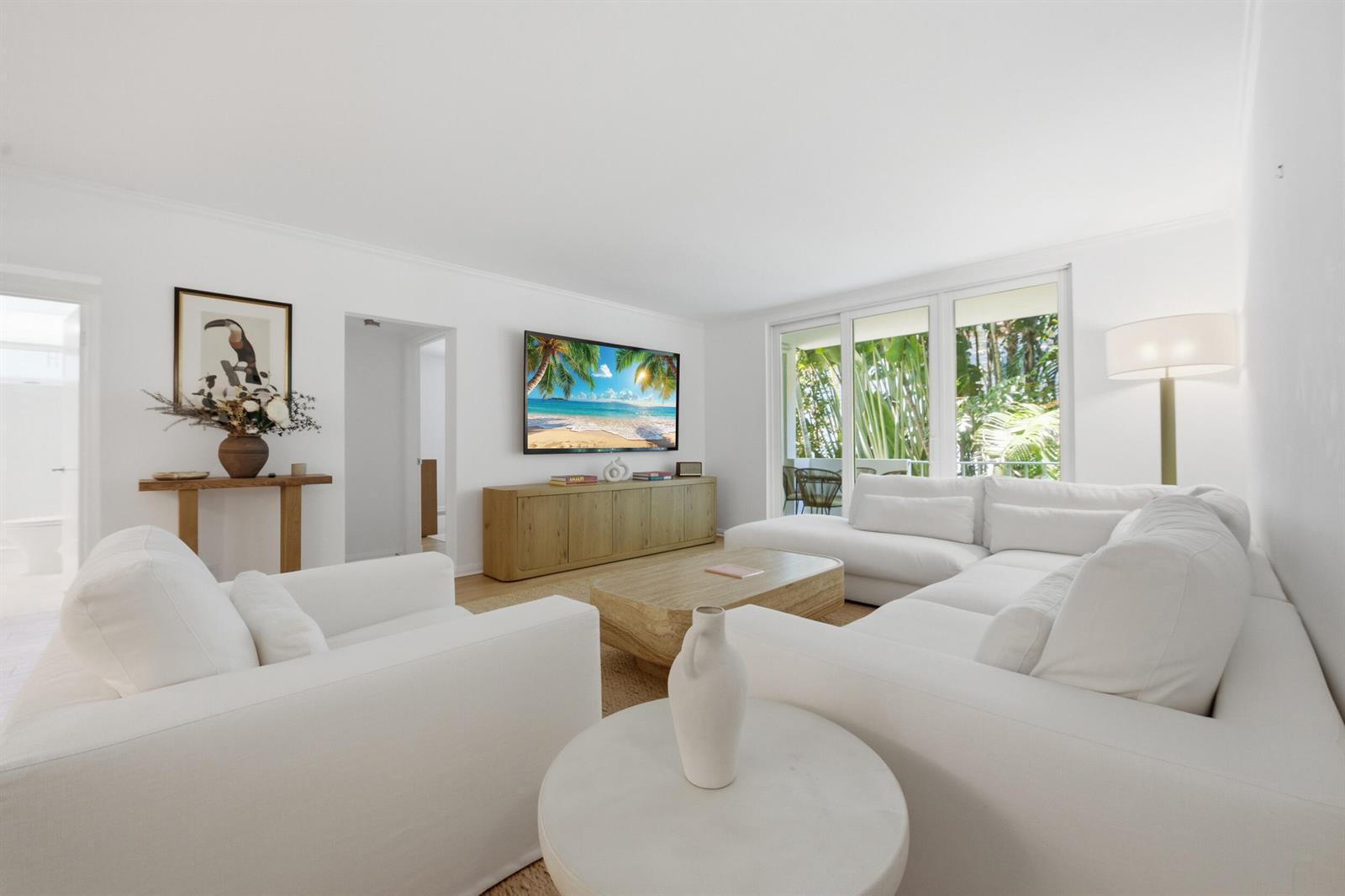 226 Brazilian Avenue # 2b, Palm Beach FL 33480 photo 2