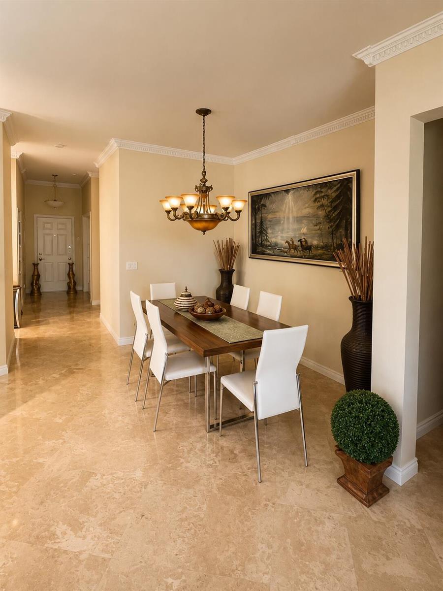734 Lavender Circle, Weston FL 33327 photo 2