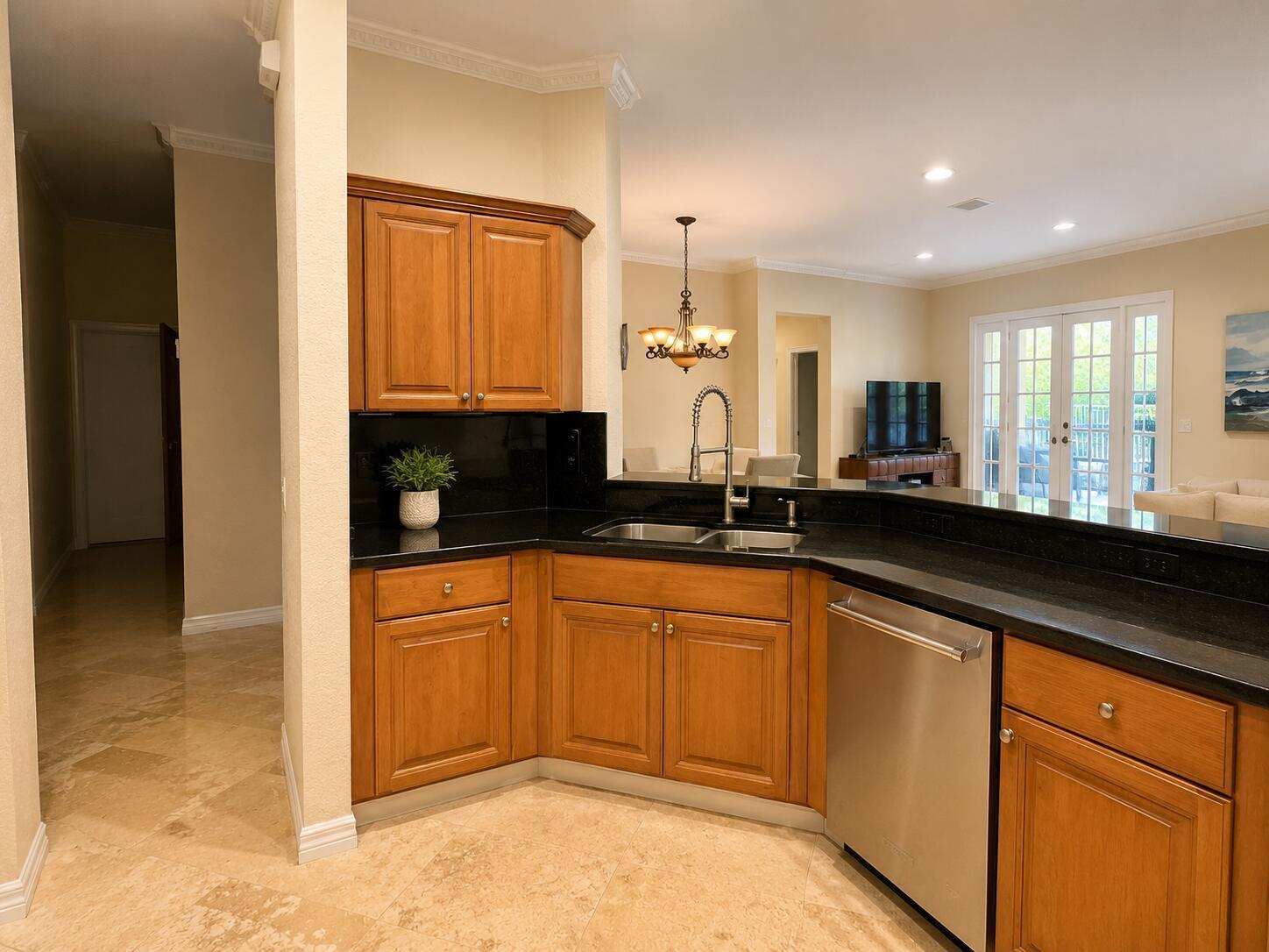 734 Lavender Circle, Weston FL 33327 photo 4