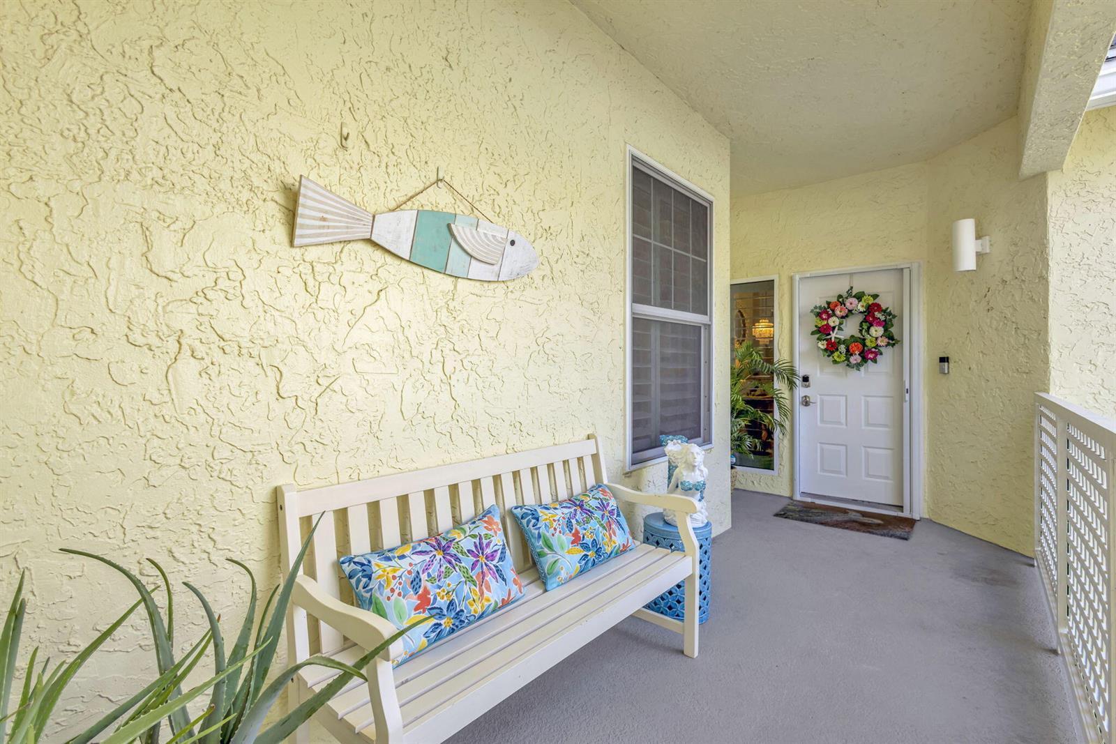 1408 MAINSAIL Circle, Jupiter FL 33477 photo 3