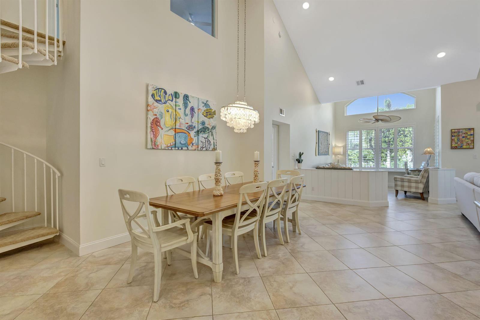 1408 MAINSAIL Circle, Jupiter FL 33477 photo 5
