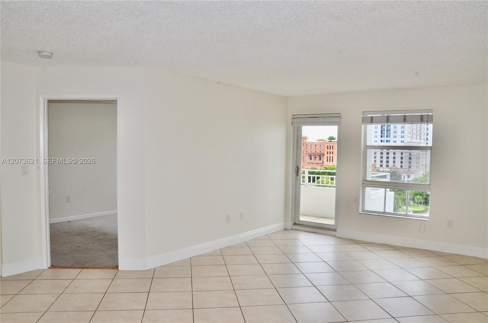 2351 Douglas Rd # 909, Miami FL 33145 photo 2