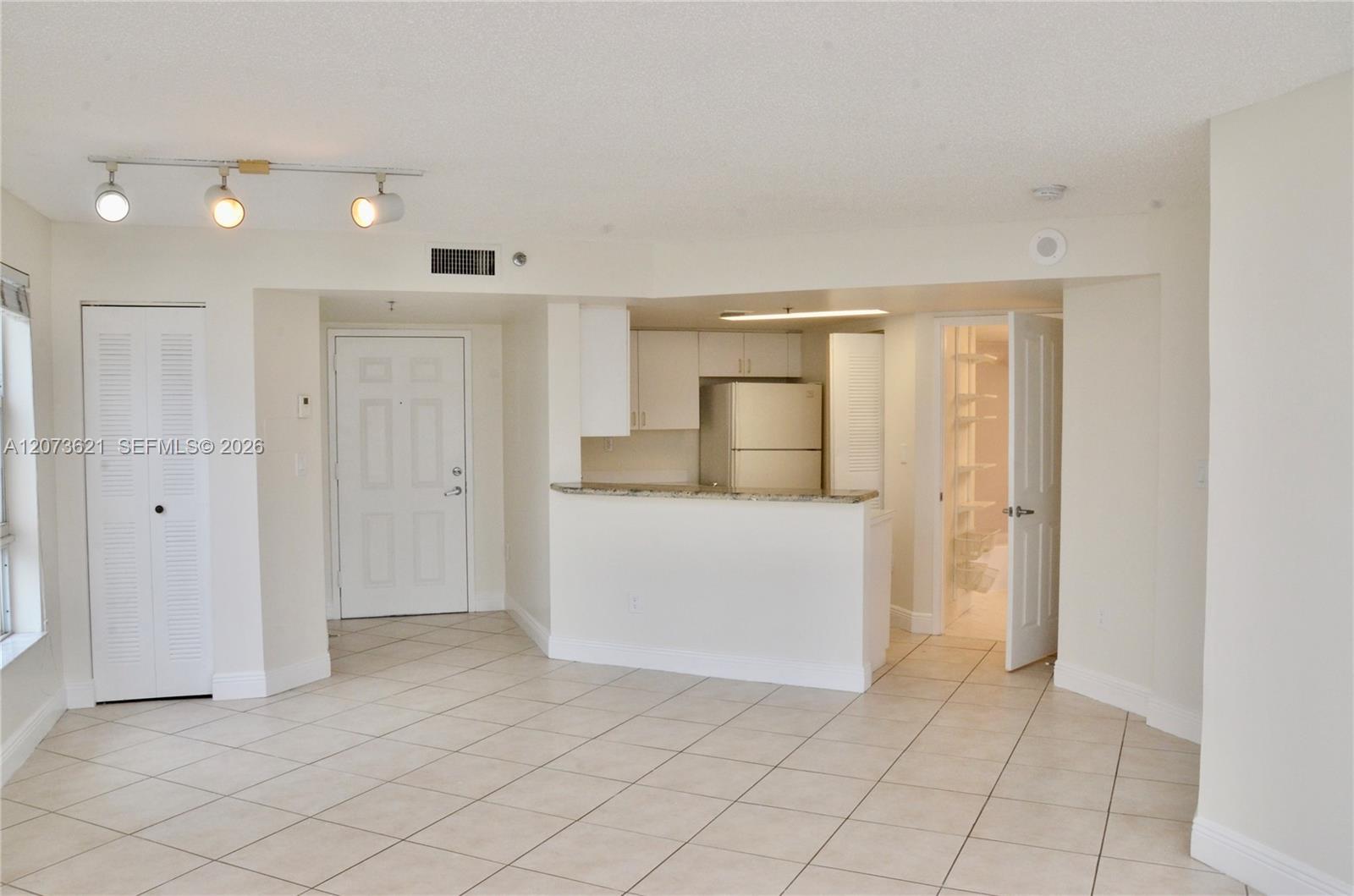 2351 Douglas Rd # 909, Miami FL 33145 photo 3