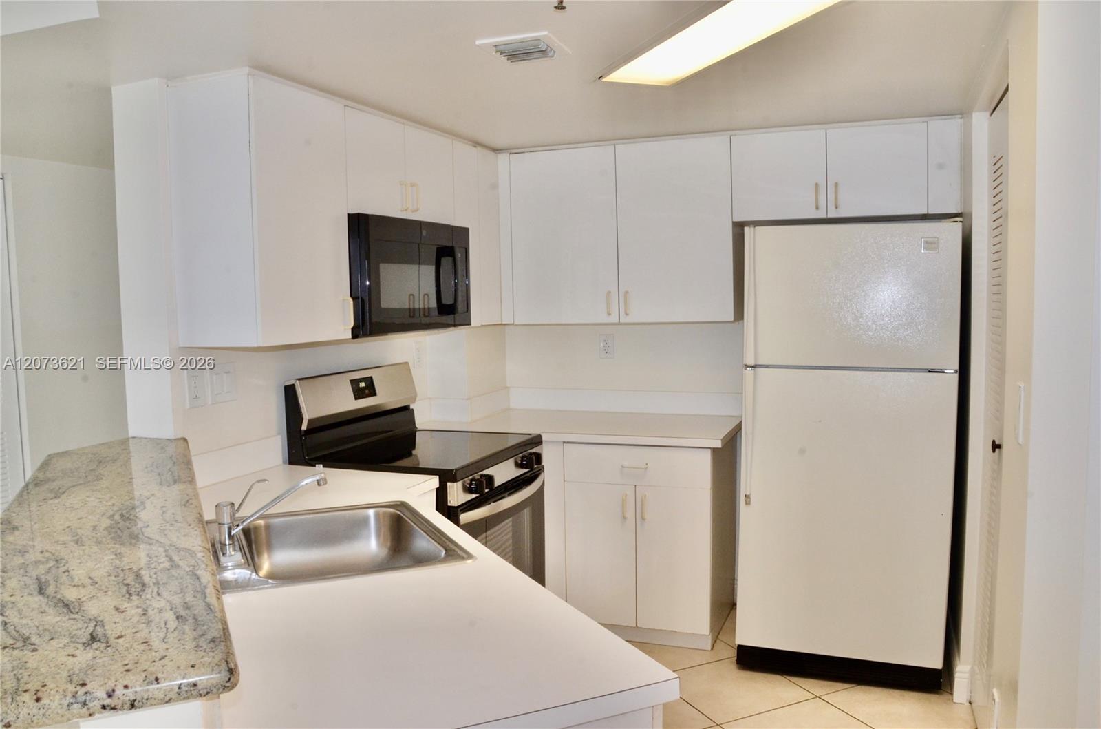 2351 Douglas Rd # 909, Miami FL 33145 photo 5