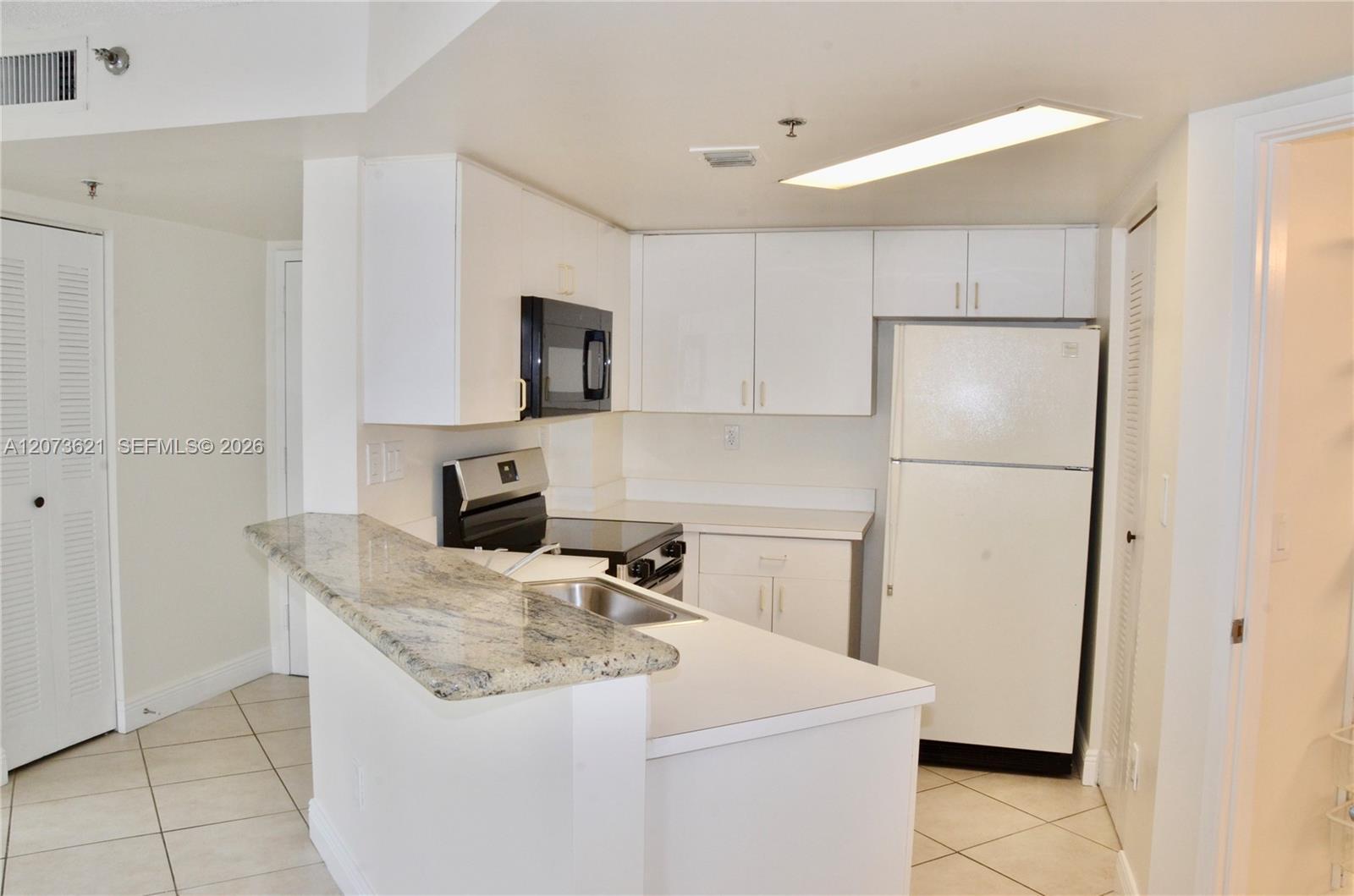 2351 Douglas Rd # 909, Miami FL 33145 photo 4