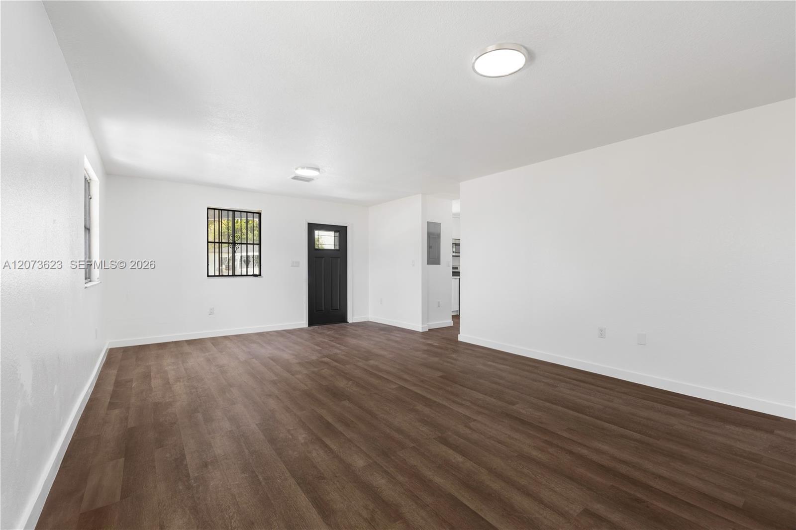 10204 SW 173rd St, Miami FL 33157 photo 5