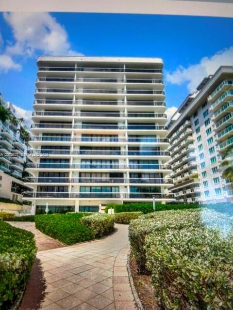 9455 Collins Ave # 1102, Surfside FL 33154 photo 3
