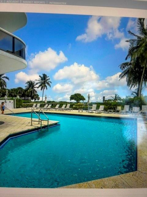9455 Collins Ave # 1102, Surfside FL 33154 photo 4