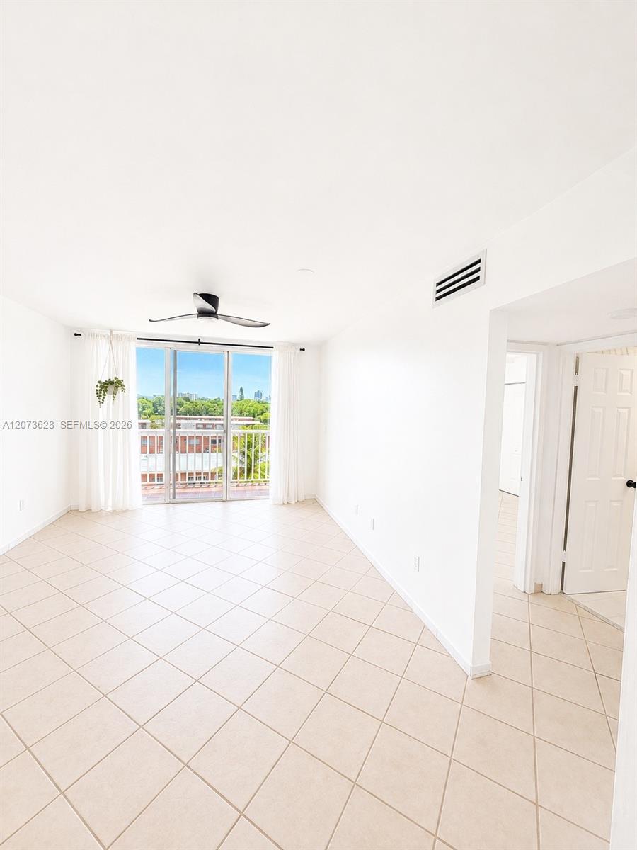 3551 SW 9th Ter # 502, Miami FL 33135 photo 2