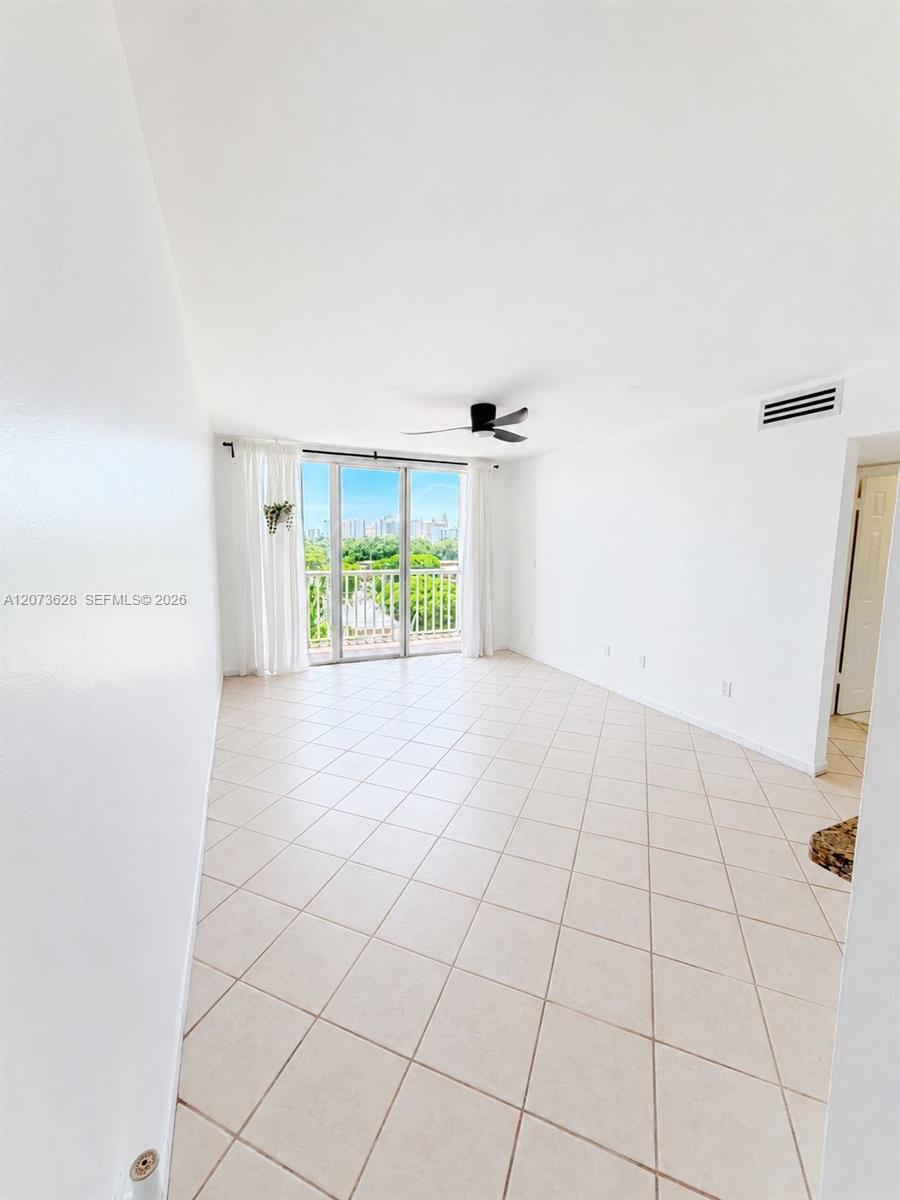 3551 SW 9th Ter # 502, Miami FL 33135 photo 3