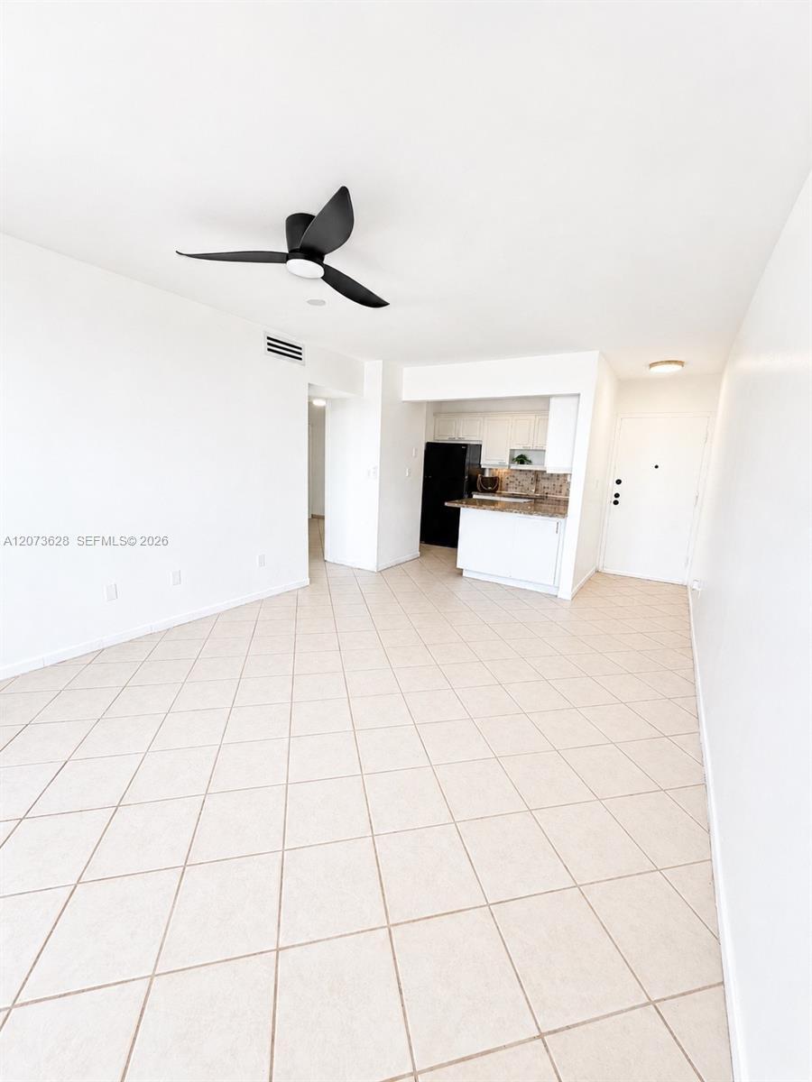 3551 SW 9th Ter # 502, Miami FL 33135 photo 4