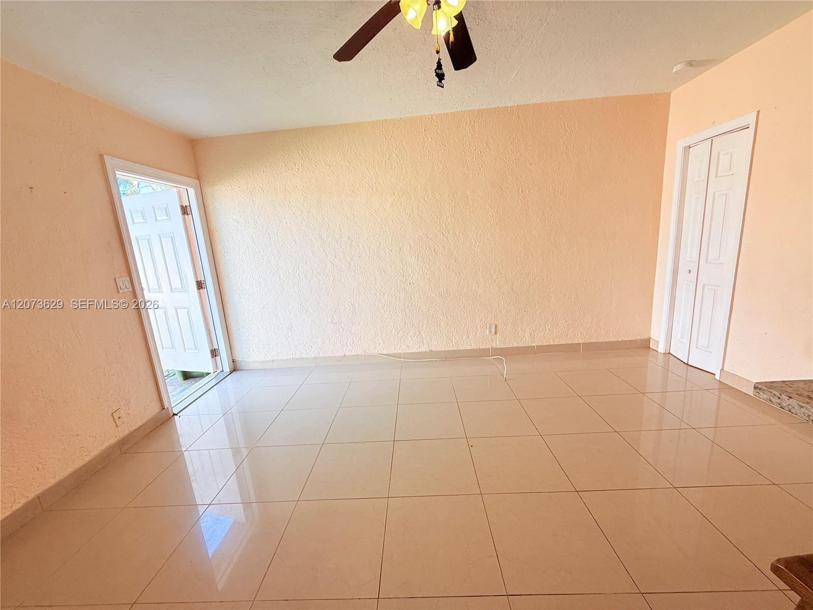 326 NE 6th St # 3, Hallandale Beach FL 33009