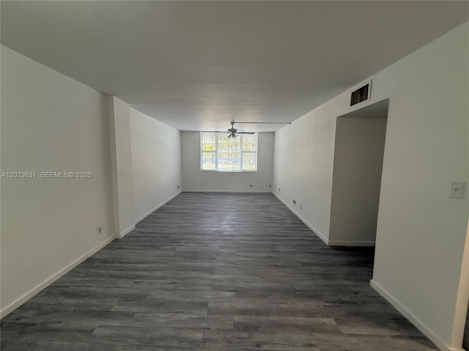 1913 S Ocean Dr # 126, Hallandale Beach FL 33009 photo 3