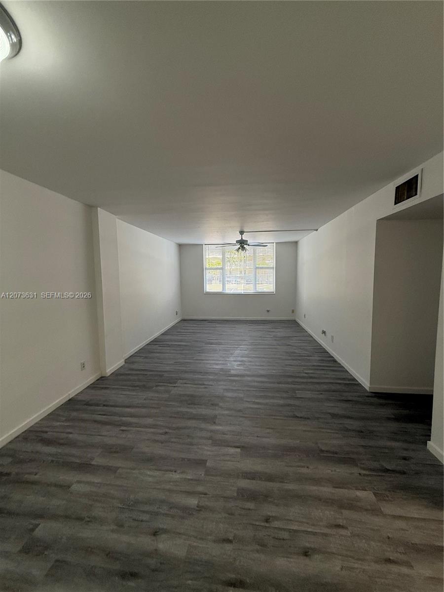 1913 S Ocean Dr # 126, Hallandale Beach FL 33009 photo 4