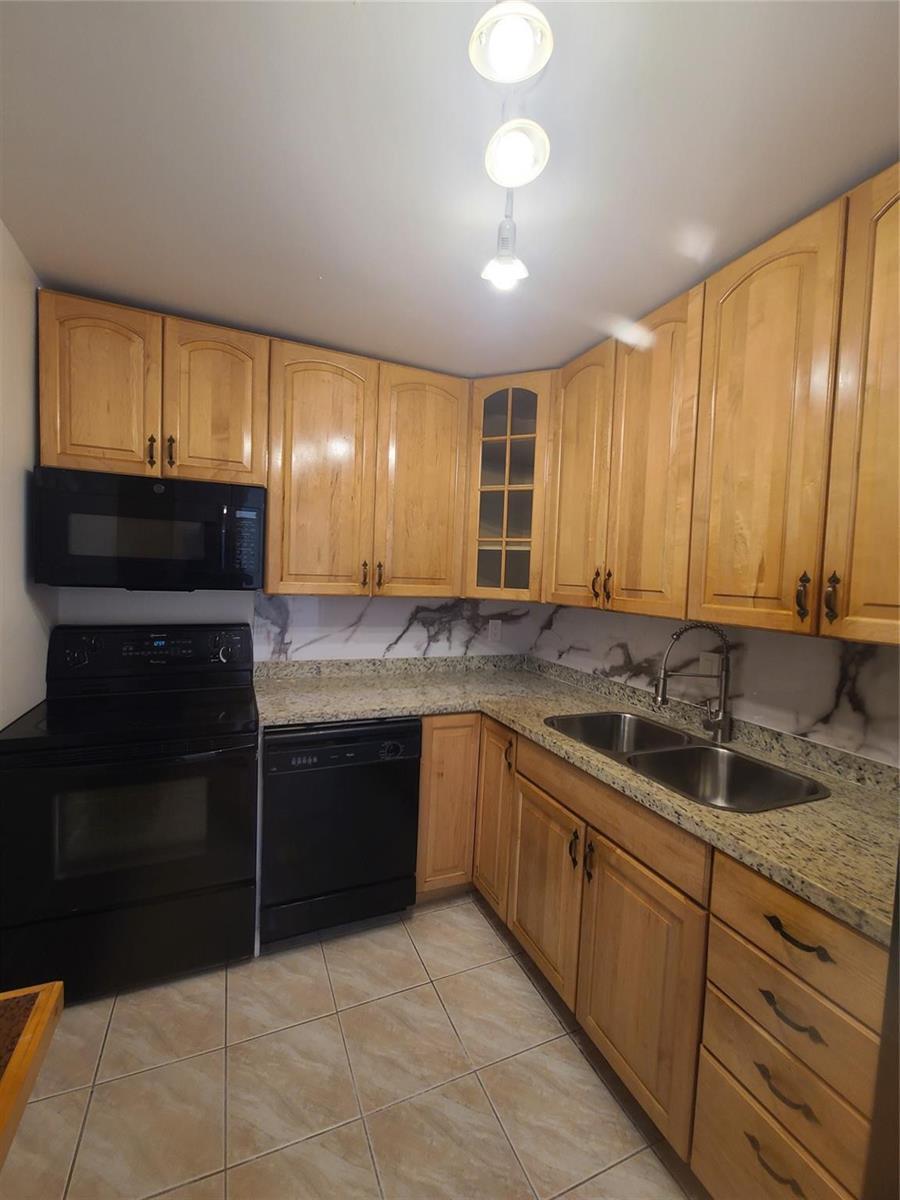 6391 Bay Club Drive # 4, Fort Lauderdale FL 33308 photo 4