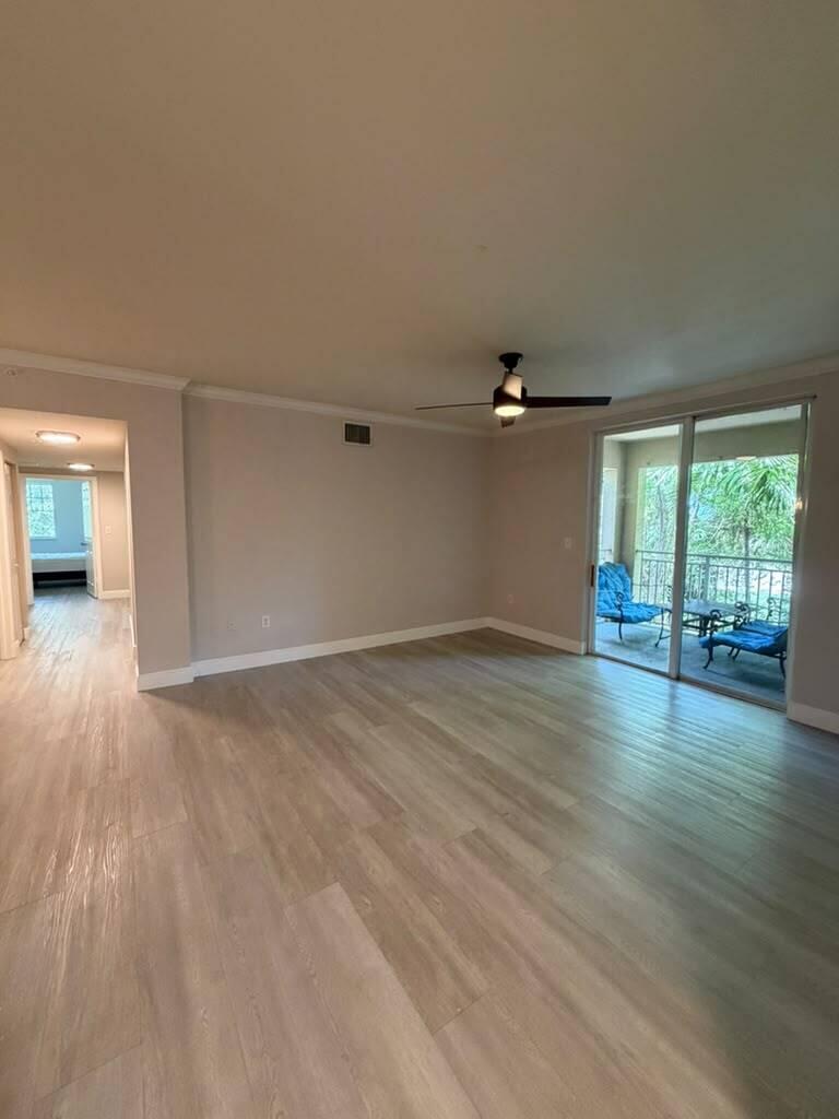 6386 EMERALD DUNES Drive # 308, West Palm Beach FL 33411 photo 3