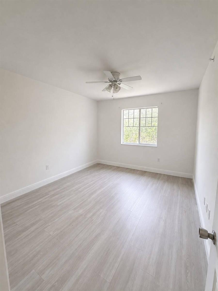 6386 EMERALD DUNES Drive # 308, West Palm Beach FL 33411 photo 5