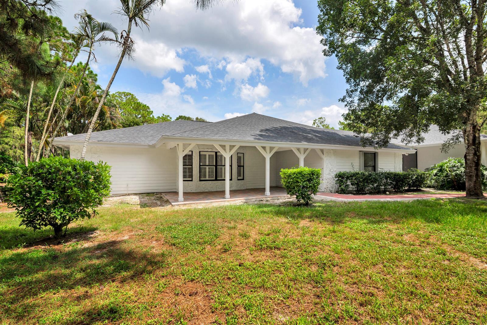 14024 Wind Flower Drive, Palm Beach Gardens FL 33418 photo 3