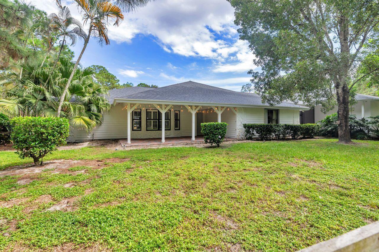 14024 Wind Flower Drive, Palm Beach Gardens FL 33418 photo 5