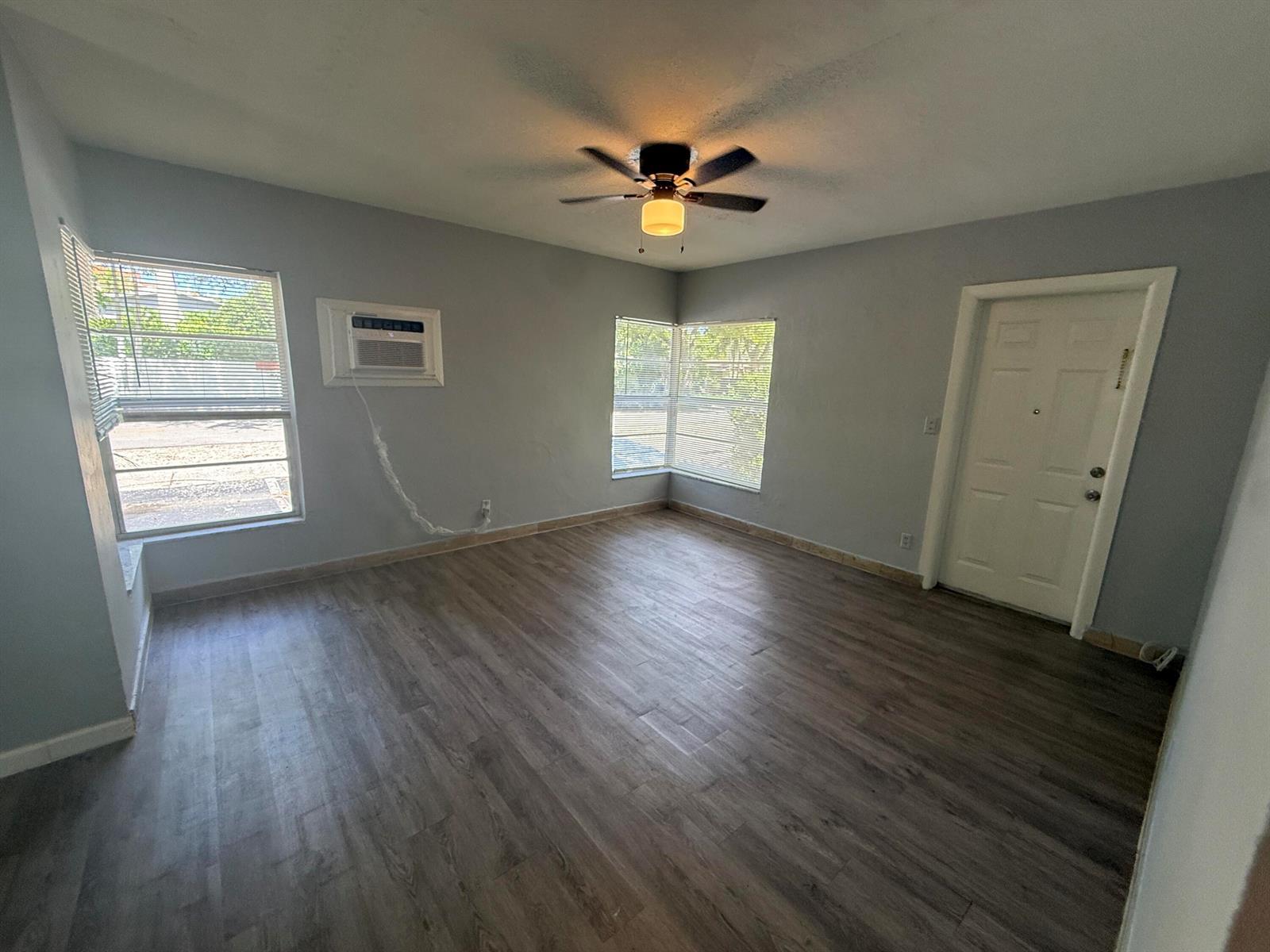 643 NE 17TH Terrace # 4, Fort Lauderdale FL 33304 photo 5