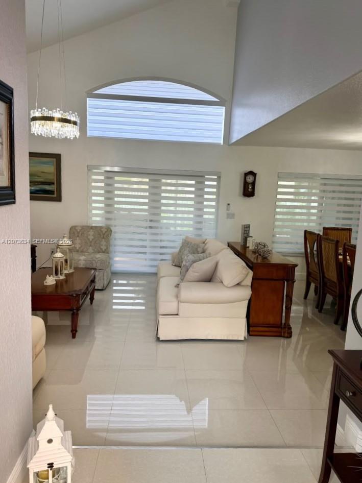 23706 SW 108th Pl, Homestead FL 33032 photo 5