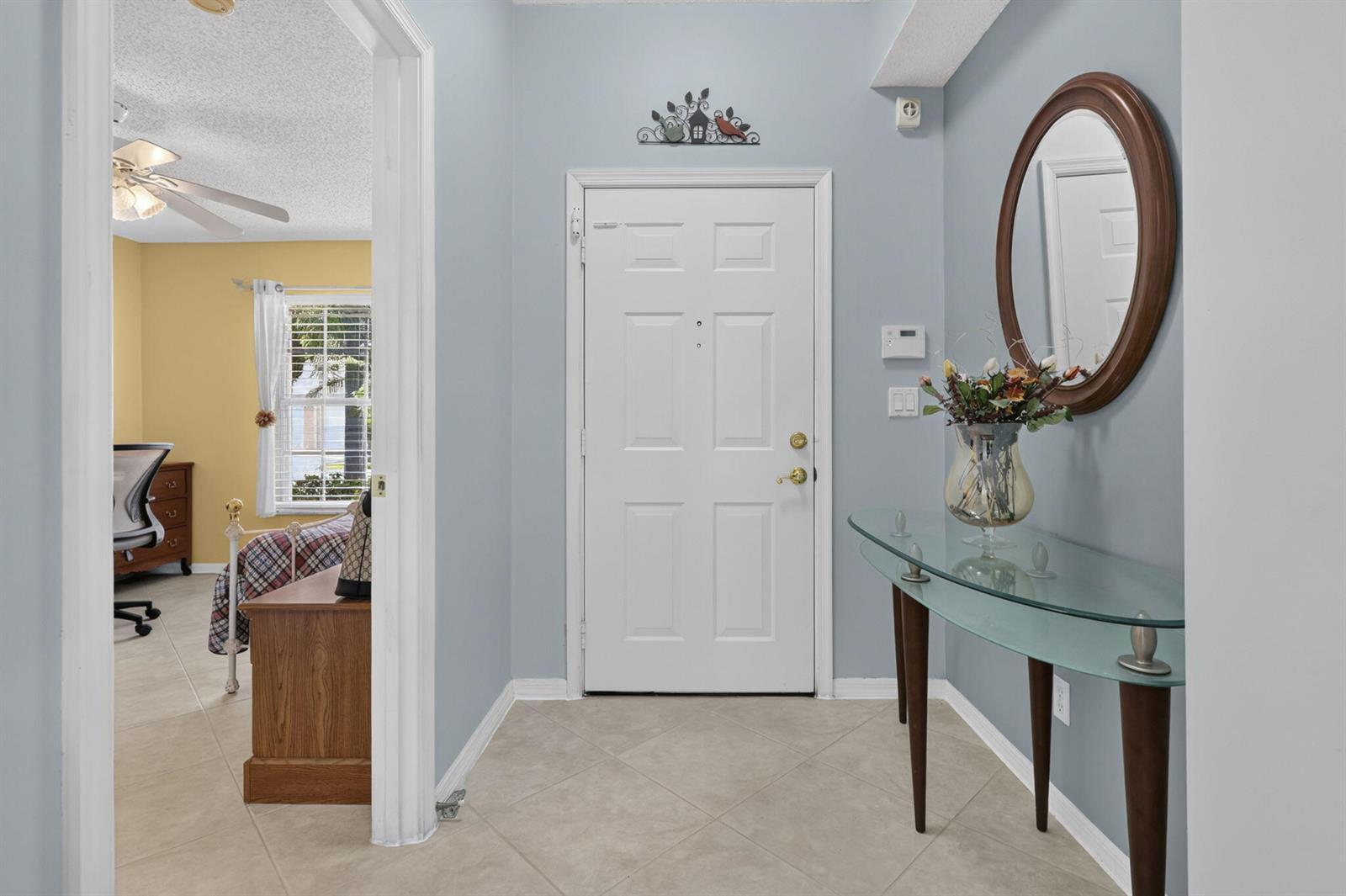 2100 Stonington Terrace, West Palm Beach FL 33411 photo 5