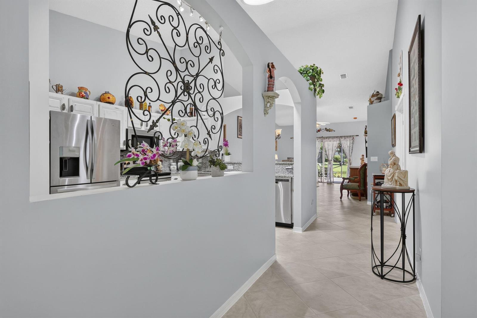 2100 Stonington Terrace, West Palm Beach FL 33411 photo 4