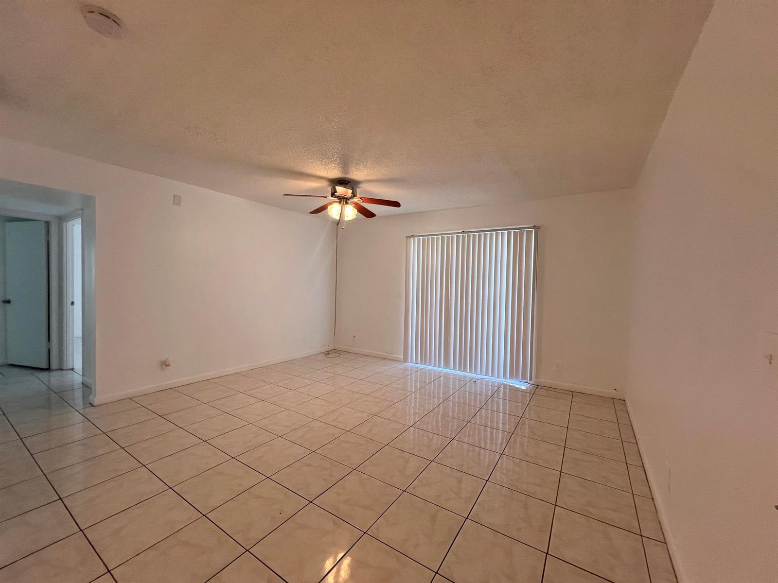 1500 N CONGRESS Avenue # A5, West Palm Beach FL 33401 photo 2