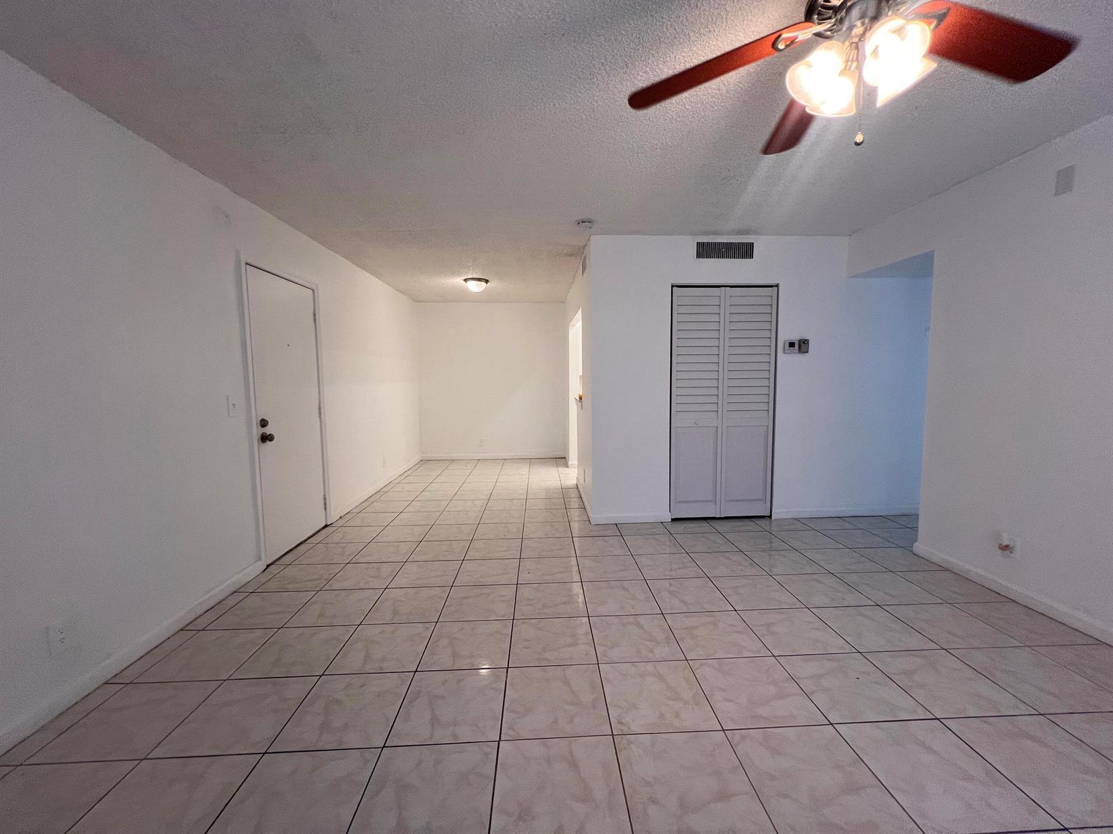 1500 N CONGRESS Avenue # A5, West Palm Beach FL 33401 photo 3