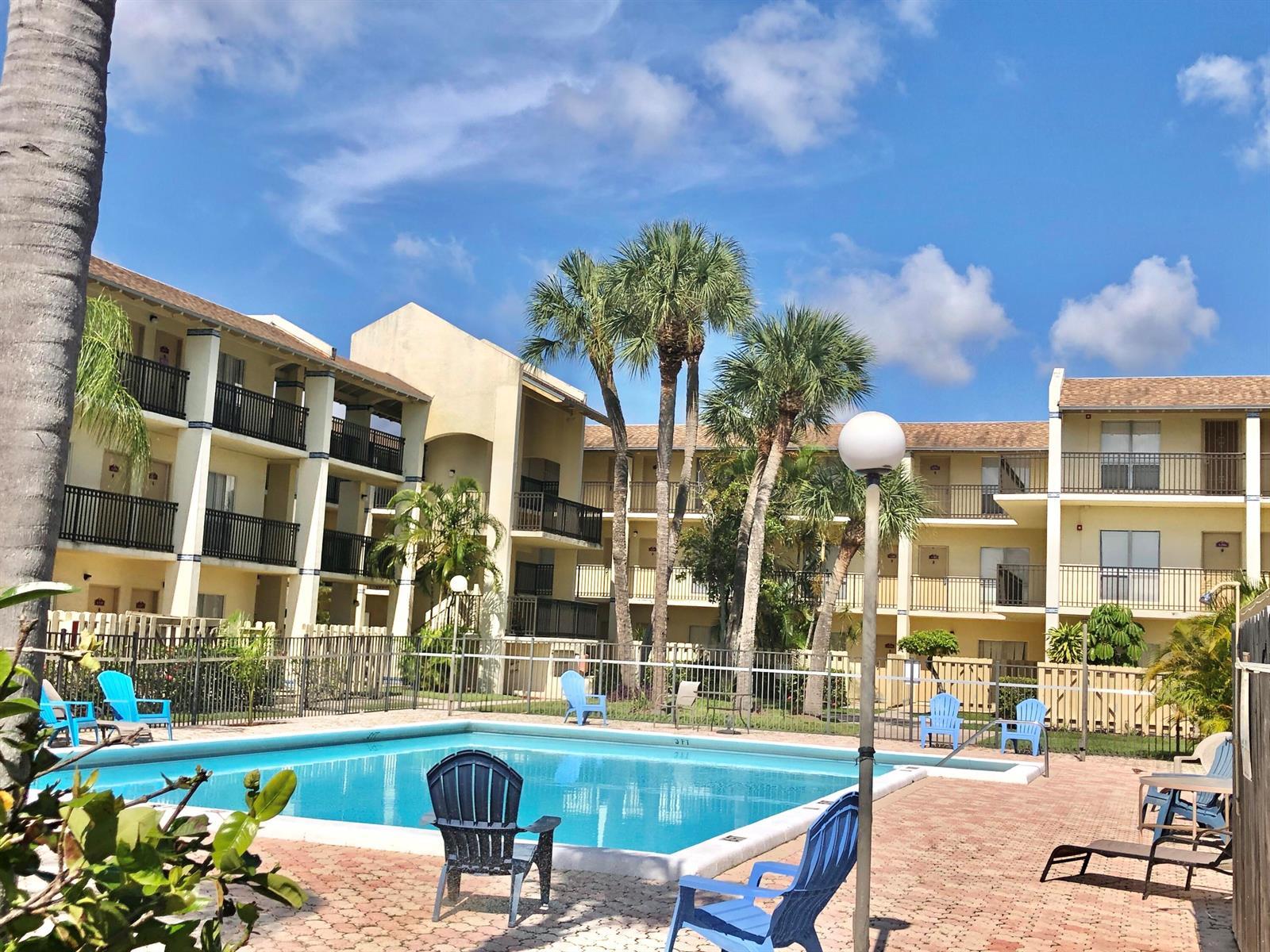 1500 N CONGRESS Avenue # A5, West Palm Beach FL 33401