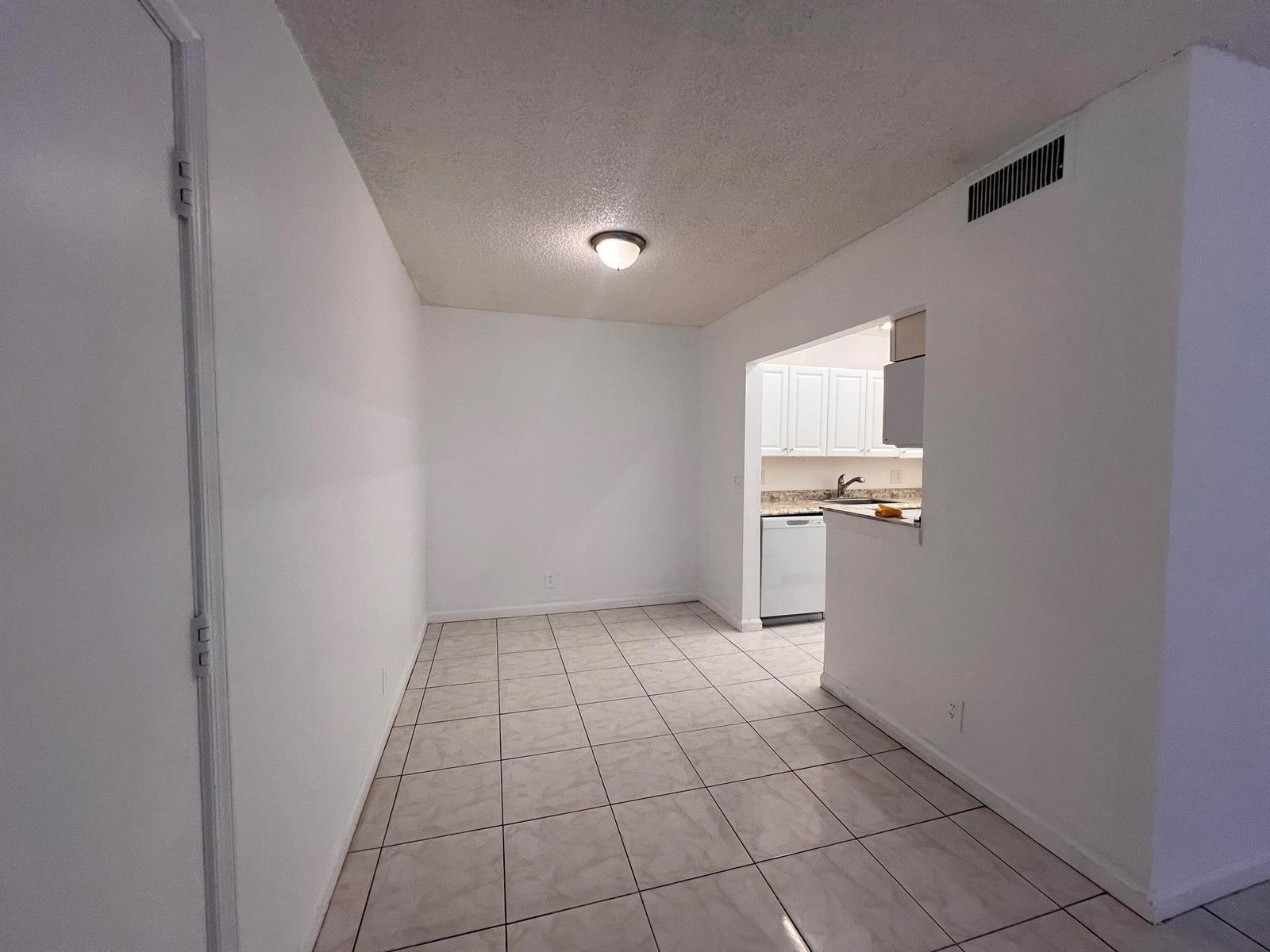 1500 N CONGRESS Avenue # A5, West Palm Beach FL 33401 photo 5