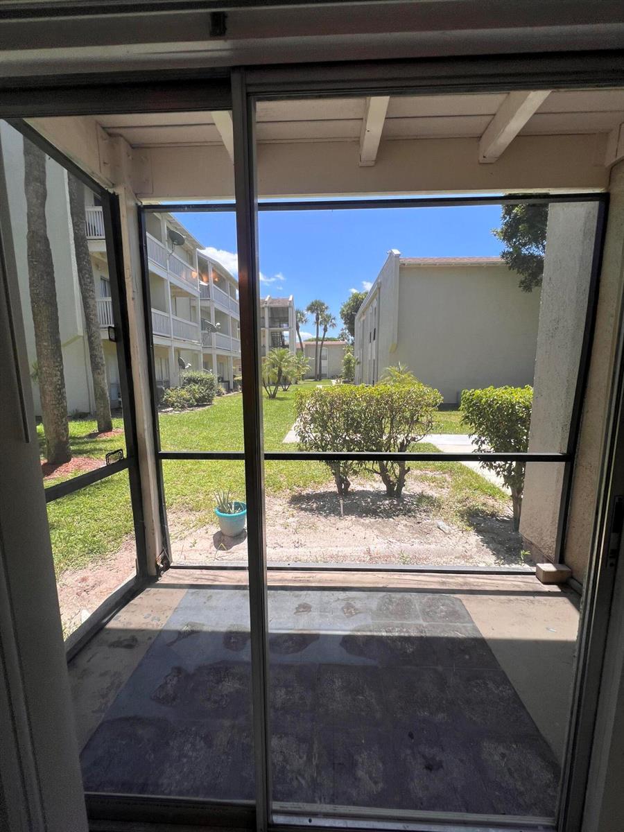 1500 N CONGRESS Avenue # A5, West Palm Beach FL 33401 photo 4