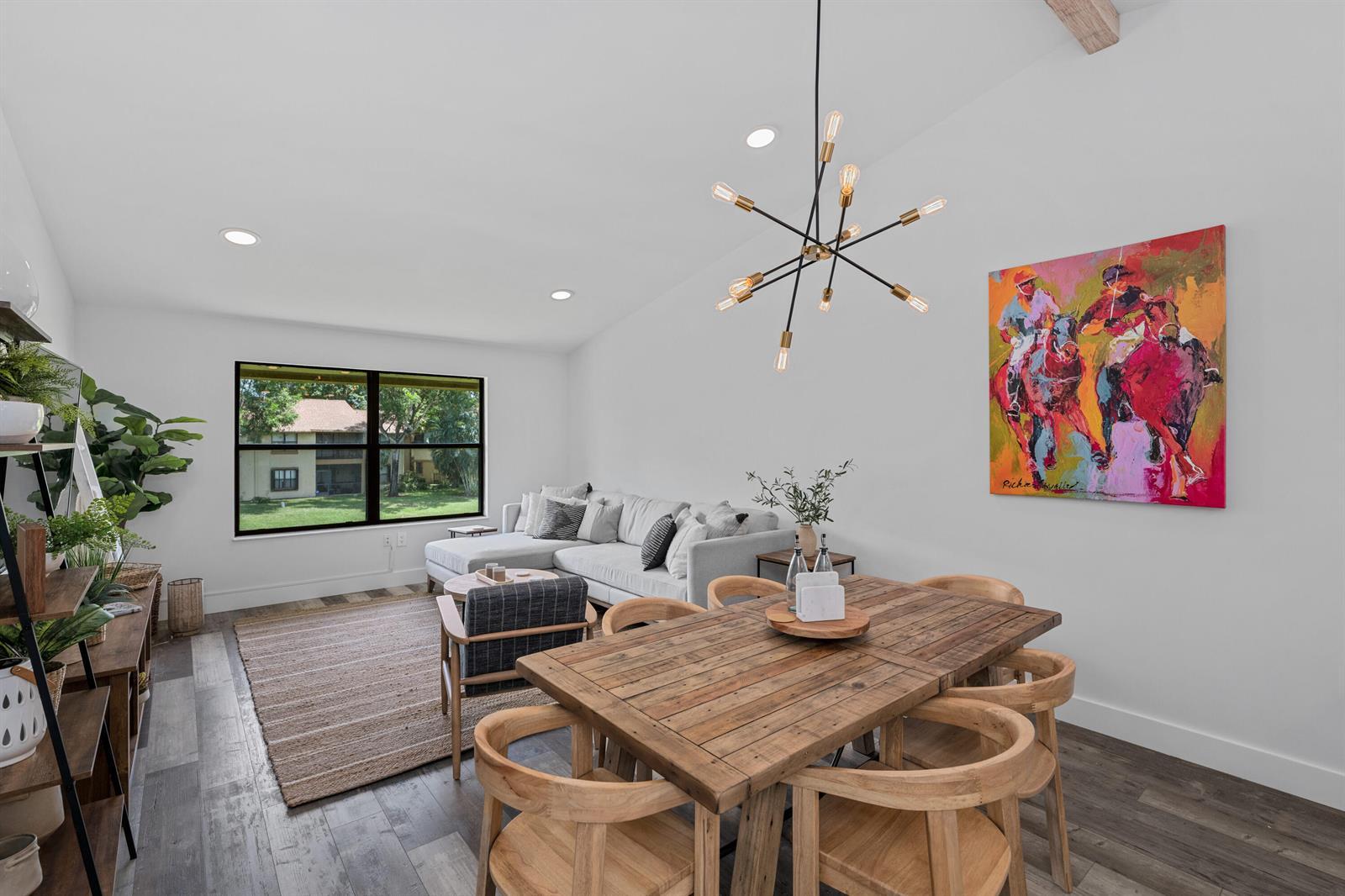 13065 Albright Court, Wellington FL 33414