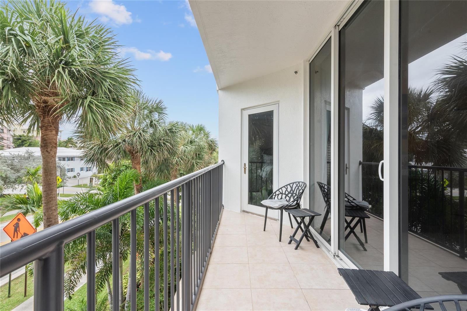 191 SE 20TH Avenue # 312, Deerfield Beach FL 33441 photo 4