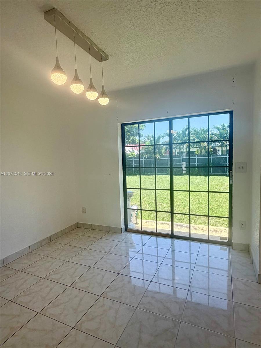 11030 SW 153rd St, Miami FL 33157 photo 3
