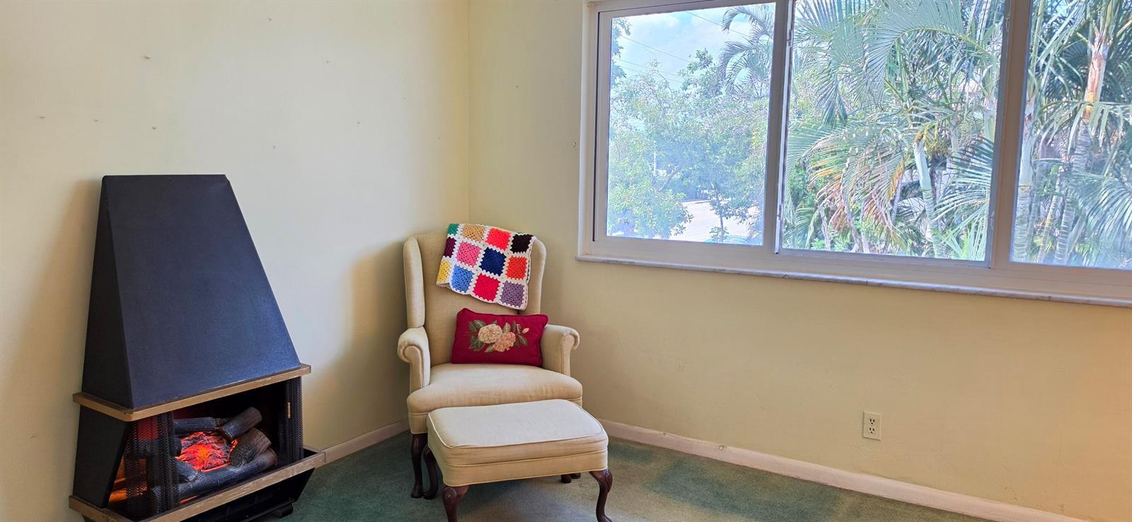 6260 NE 18th Avenue # 831, Fort Lauderdale FL 33334 photo 3