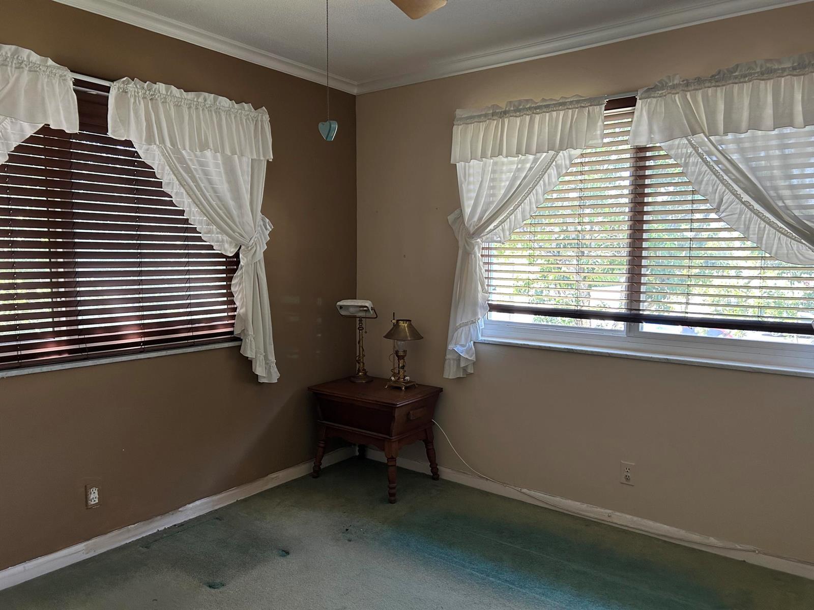 6260 NE 18th Avenue # 831, Fort Lauderdale FL 33334 photo 5