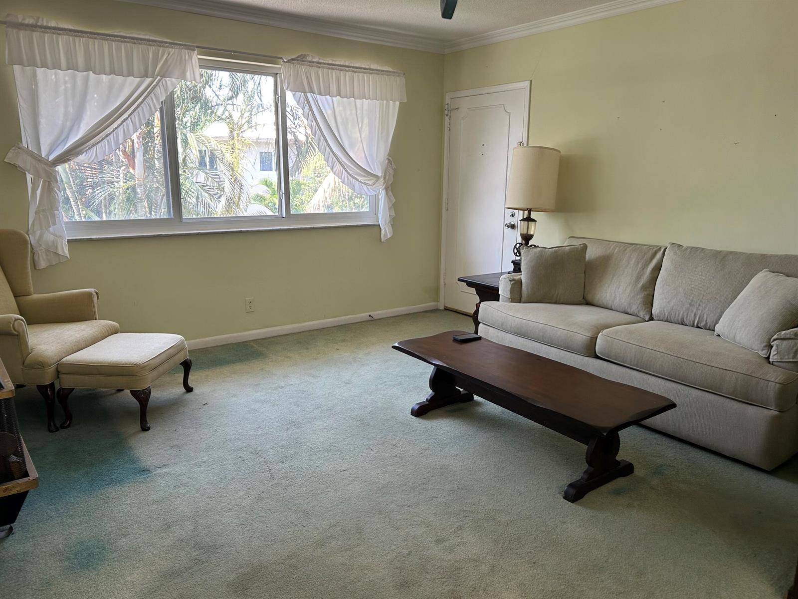6260 NE 18th Avenue # 831, Fort Lauderdale FL 33334 photo 4