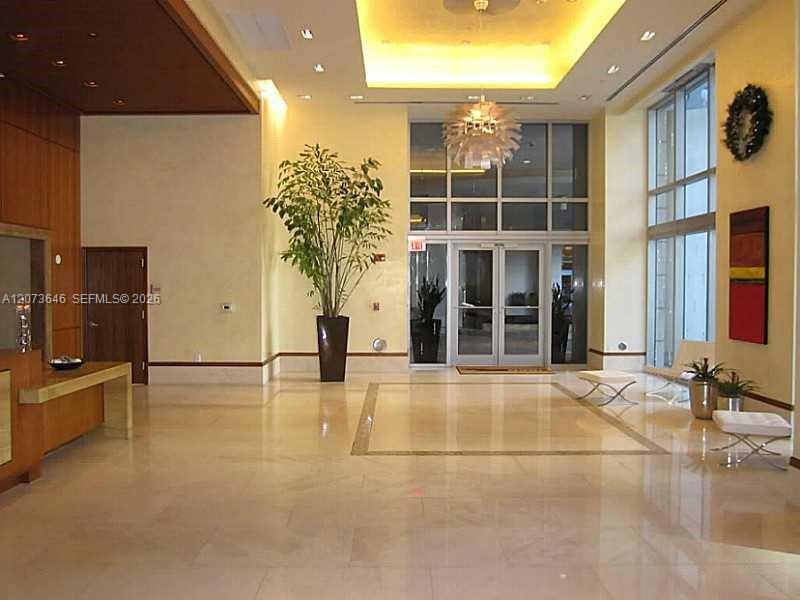 1050 Brickell Ave # 2612, Miami FL 33131 photo 3