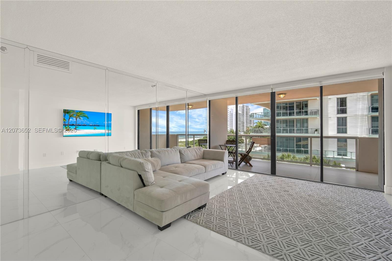 5757 Collins Ave # 507, Miami Beach FL 33140 photo 2
