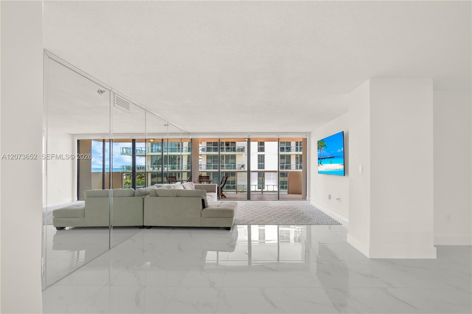 5757 Collins Ave # 507, Miami Beach FL 33140 photo 3