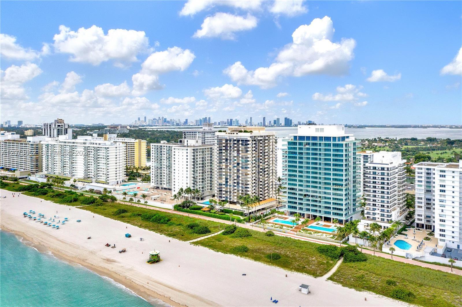 5757 Collins Ave # 507, Miami Beach FL 33140