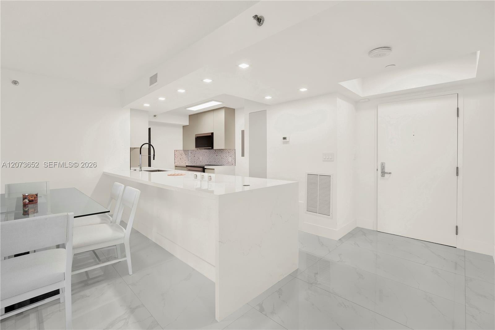 5757 Collins Ave # 507, Miami Beach FL 33140 photo 5