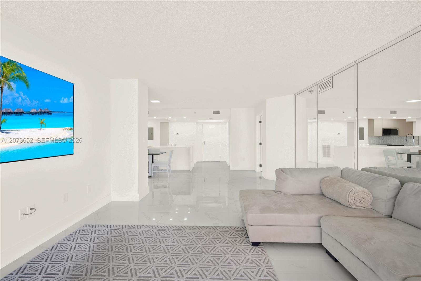 5757 Collins Ave # 507, Miami Beach FL 33140 photo 4