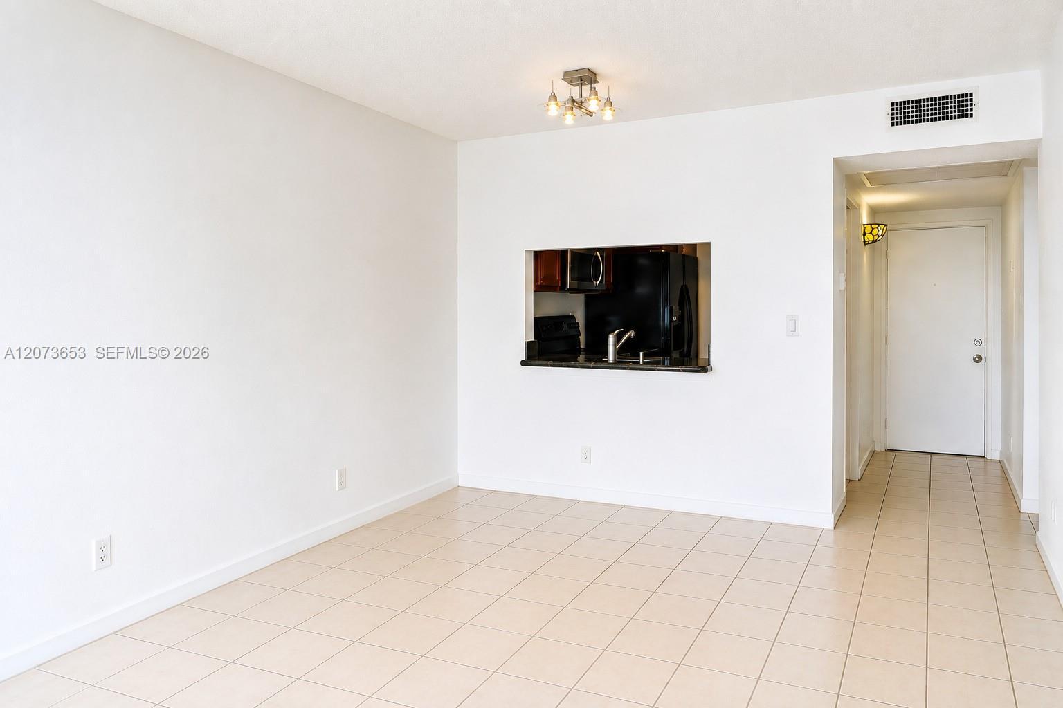 9230 Lagoon Pl # 411, Davie FL 33324 photo 4